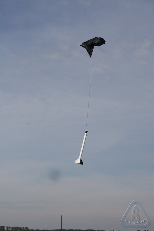 2012 Koprník MirekTopinka